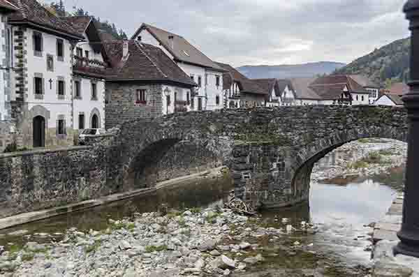 Reyno de Navarra - Ochagavia 03.jpg